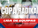 COPA RADIKAL