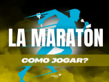 LA MARATON 2026